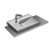 GRANDANGOLO Lavabo G-75 destro_monoforo 750x500 YXET HATRIA