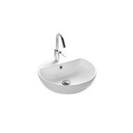 HAPPY HOUR washbasin   03:00_a hole   470x470 YXSJ HATRIA