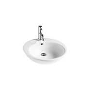 HAPPY HOUR washbasin   02:00_a hole   475x475 Y0M6 HATRIA