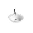 HAPPY HOUR washbasin   02:00_a hole   475x475 Y0M6 HATRIA