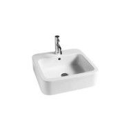 HAPPY HOUR basin 09:00_trou 480x480 Y0M7 HATRIA