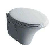 SCULTURE Vaso suspended 400x600 YXKN HATRIA