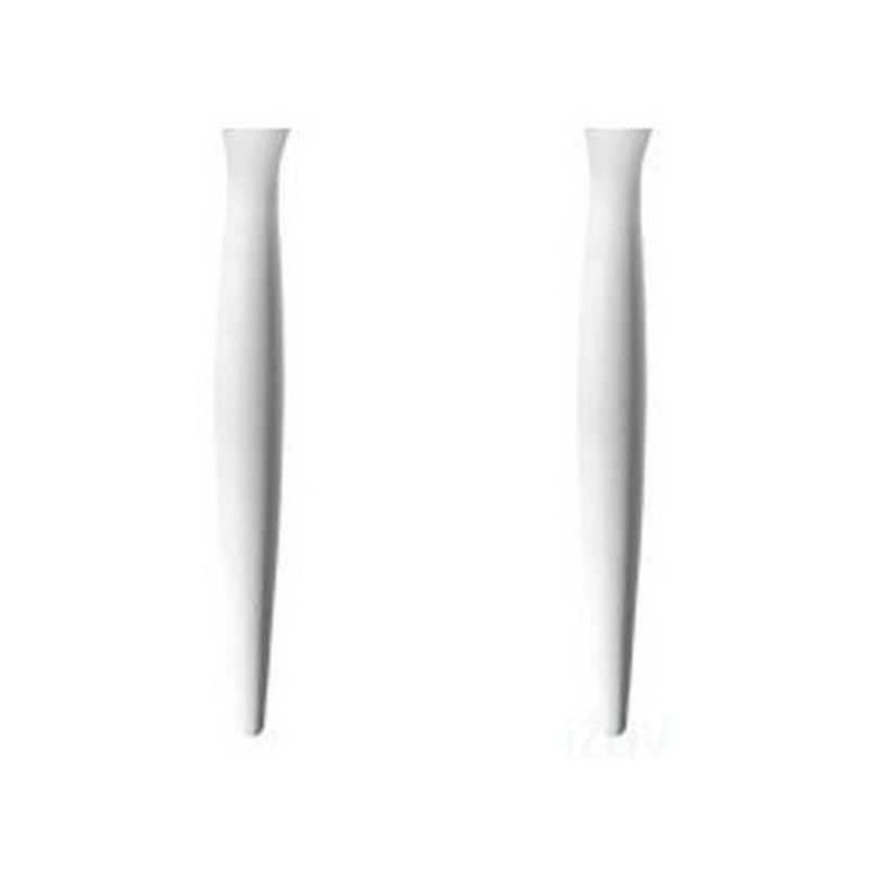 DOLCEVITA jambe (cad.) Y0FN HATRIA