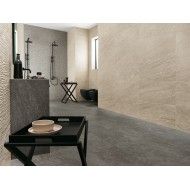 Brave Pearl 40x80 - Atlas Concorde CERAMICHE ATLAS CONCORDE - 1