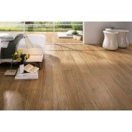 Etic Rovere Venice 22,5x90 Atlas Concorde AV4M CERAMICHE ATLAS CONCORDE - 1