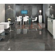 Marvel Grey Stone 30x60 - Atlas Concorde CERAMICHE ATLAS CONCORDE - 1
