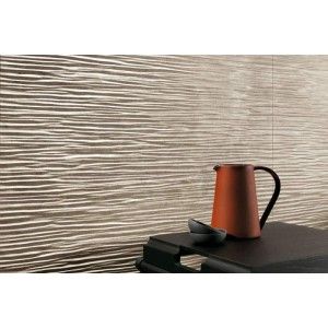 3D Wave Pearl 40x80 Atlas Concorde 8BDP