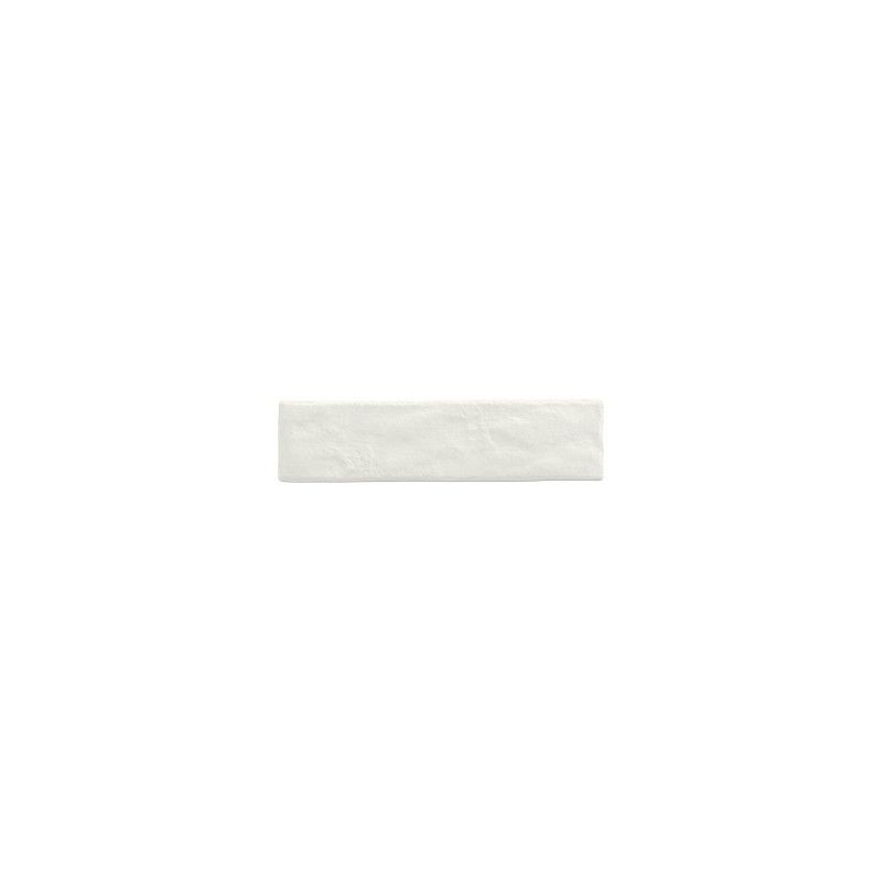 BRICCO BIANCO 7X28 cm M035 Marazzi