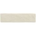 BRICCO AVORIO 7X28 cm M036 Marazzi