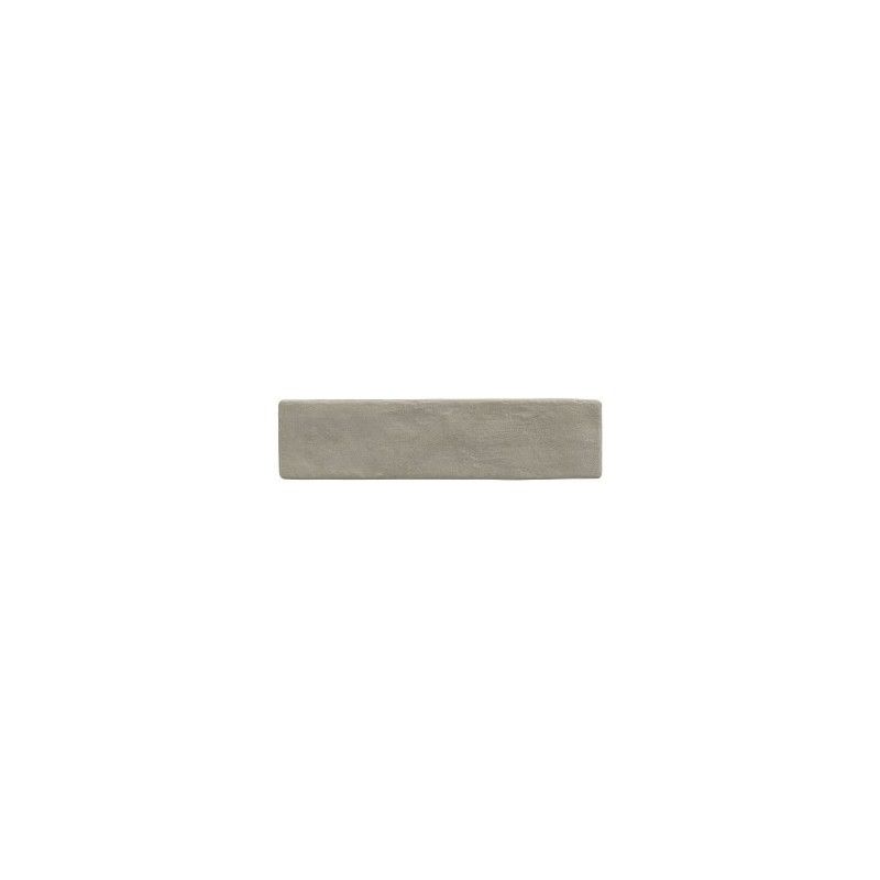 BRICCO FANGO 7X28 cm M038 Marazzi