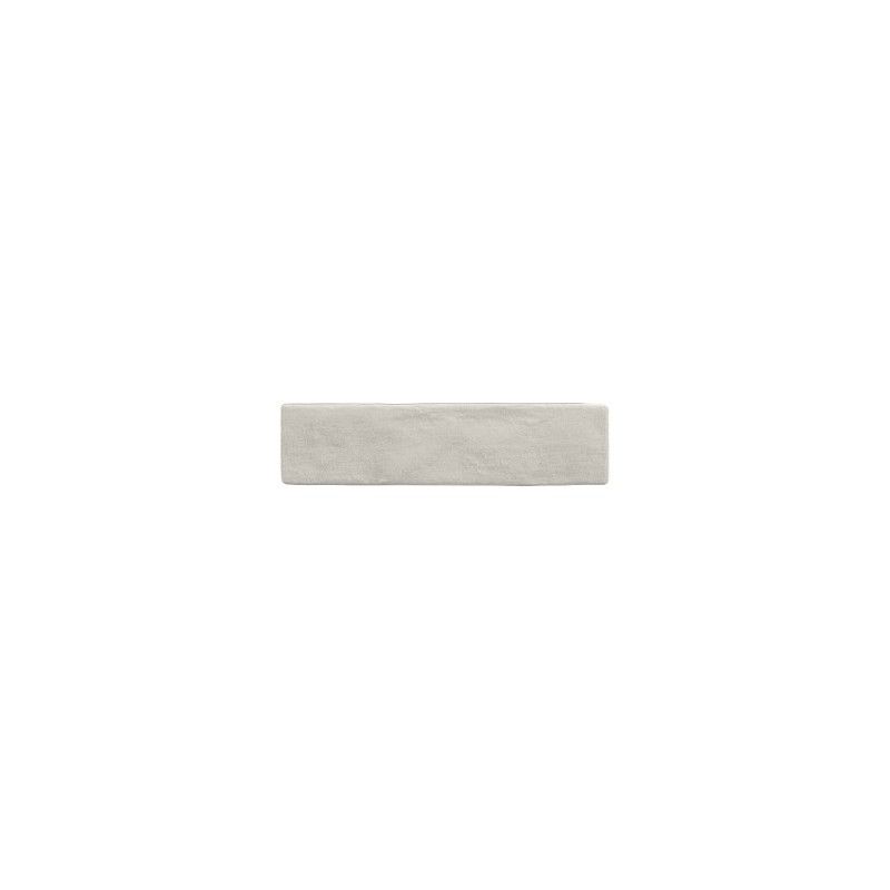 BRICCO GRIGIO 7X28 cm M037 Marazzi