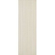 CHALK STRUTTURATO FIBER SAND 25X76 cm M02N Marazzi