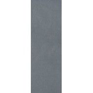 CHALK AVIO 25X76 cm M02G Marazzi