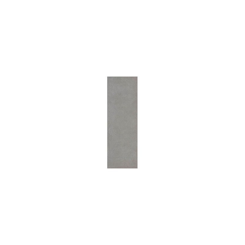 CHALK SMOKE 25X76 cm M02F Marazzi