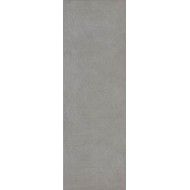 CHALK SMOKE 25X76 cm M02F Marazzi