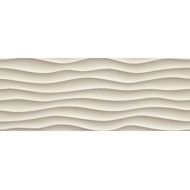 3D Dune Sand Matt 40x80 Atlas Concorde 8DUS