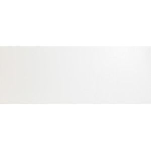 Solid White Matt 40x80 Atlas Concorde 8DSW