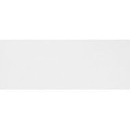 Solid White Glossy 40x80 Atlas Concorde 8DSG