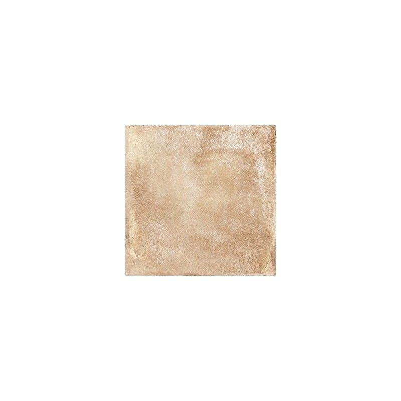COTTI D'ITALIA ROSATO 60X60 cm M02A Marazzi