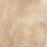 COTTI D'ITALIA ROSATO 30X30 cm MMY1 Marazzi
