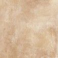COTTI D'ITALIA ROSATO 30X30 cm MMY1 Marazzi