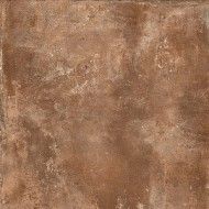 COTTI D'ITALIA MARRONE 30X30 cm MMY2 Marazzi