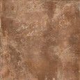 COTTI D'ITALIA MARRONE 30X30 cm MMY2 Marazzi