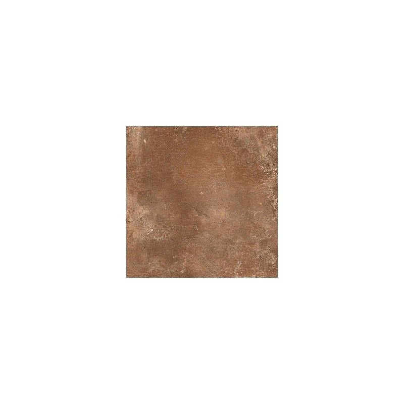 COTTI D'ITALIA MARRONE 15X15 cm MMYA Marazzi