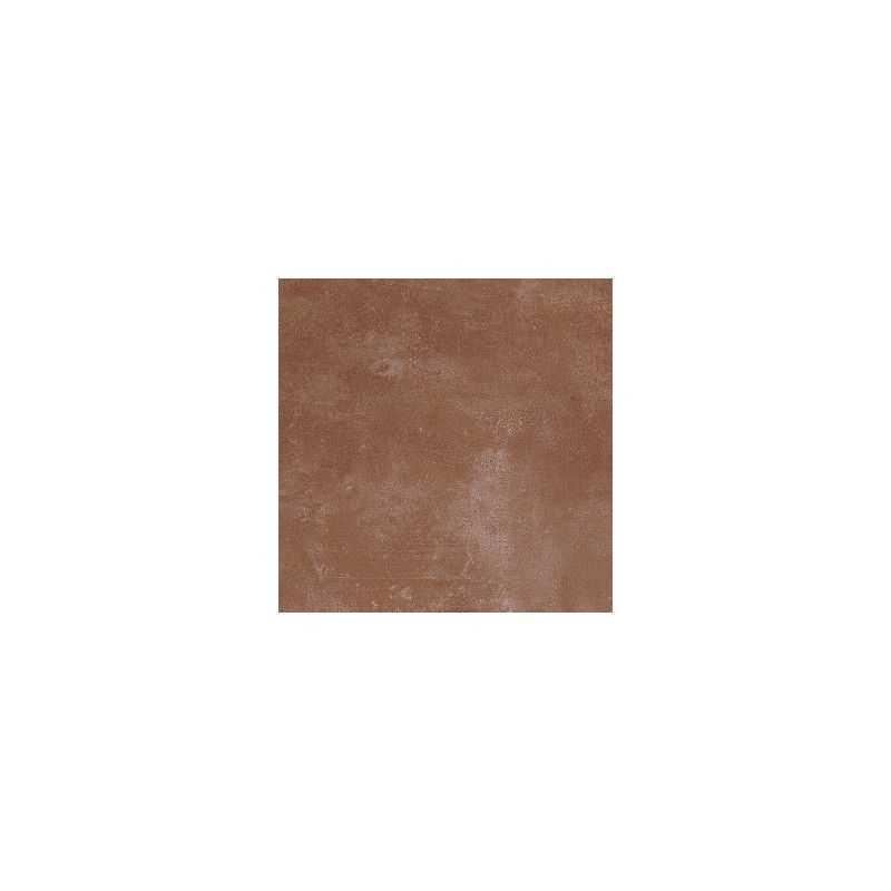 COTTI D'ITALIA TERRACOTTA 15X15 cm MMYC Marazzi