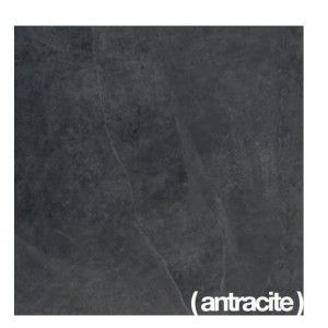 ARDESIA ANTRACITE RT 75X150cm M03Z Marazzi