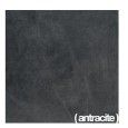 ARDESIA ANTRACITE RT 75X150cm M03Z Marazzi