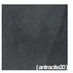 ARDESIA ANTRACITE STRUTTURATO 75X150cm M042 Marazzi