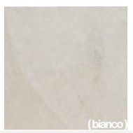 ARDESIA BIANCO RT 75X75 cm M043 Marazzi