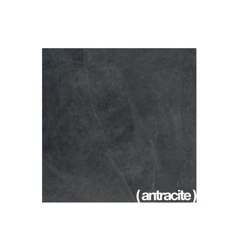 ARDESIA ANTRACITE RT 30X60 cm M057 Marazzi