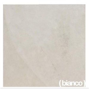 ARDESIA BIANCO RT 30X60 cm M055 Marazzi
