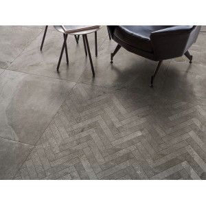 ARDESIA CENERE RT 30X60 cm M056 Marazzi