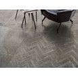 ARDESIA CENERE RT 30X60 cm M056 Marazzi