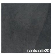 ARDESIA ANTRACITE STRUTTURATO RT 30X60 cm M05A Marazzi