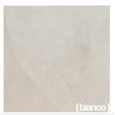 ARDESIA BIANCO STRUTTURATO RT 30X60 cm M058 Marazzi