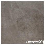 ARDESIA CENERE STRUTTURATO RT 30X60 cm M059 Marazzi