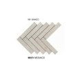 ARDESIA BIANCO MOSAICO 44,9X61,6 cm M0CV Marazzi