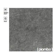 BLUESTONE PIOMBO RT 60X60 cm M03Q Marazzi
