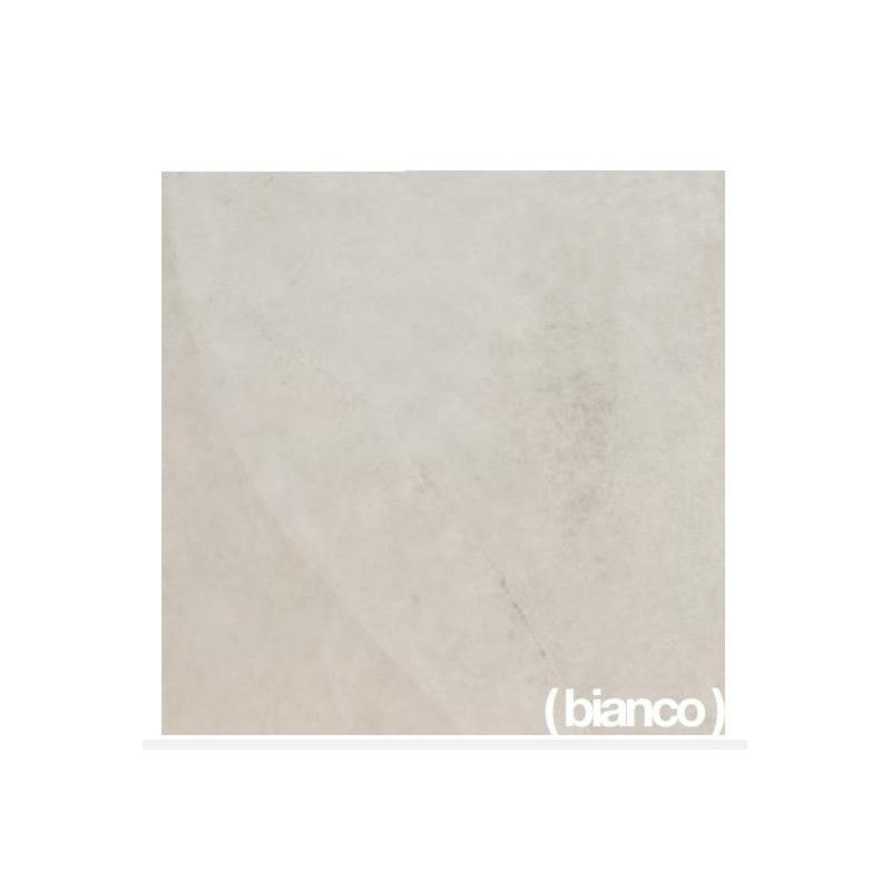 ARDESIA BIANCO RT 60X60 cm M03L Marazzi