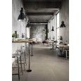 POWDER MUD RT 75X75 cm MMX1 Marazzi