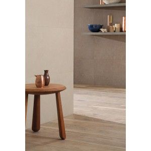 Stone art MOKA RT 40X120cm M011 Marazzi MARAZZI  - 1