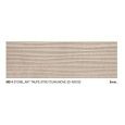 Stone art TAUPE MOVE 3D 40X120cm M014 Marazzi