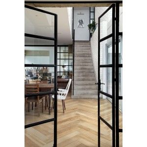 TREVERKFUSION NEUTRAL 10x70cm M005 Marazzi