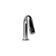 TIME 2020 Bidet Mixer Swivel spout 70522 BONGIO RUBINETTERIE  - 1