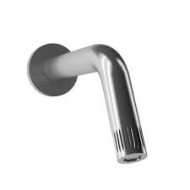 TIME 2020 Waschbecken Einbau Mixer 220mm 70538 BONGIO RUBINETTERIE  - 1