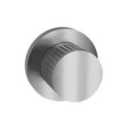 TIME 2020 Déviateur bain bord bain 2 voies 70535 BONGIO RUBINETTERIE  - 1